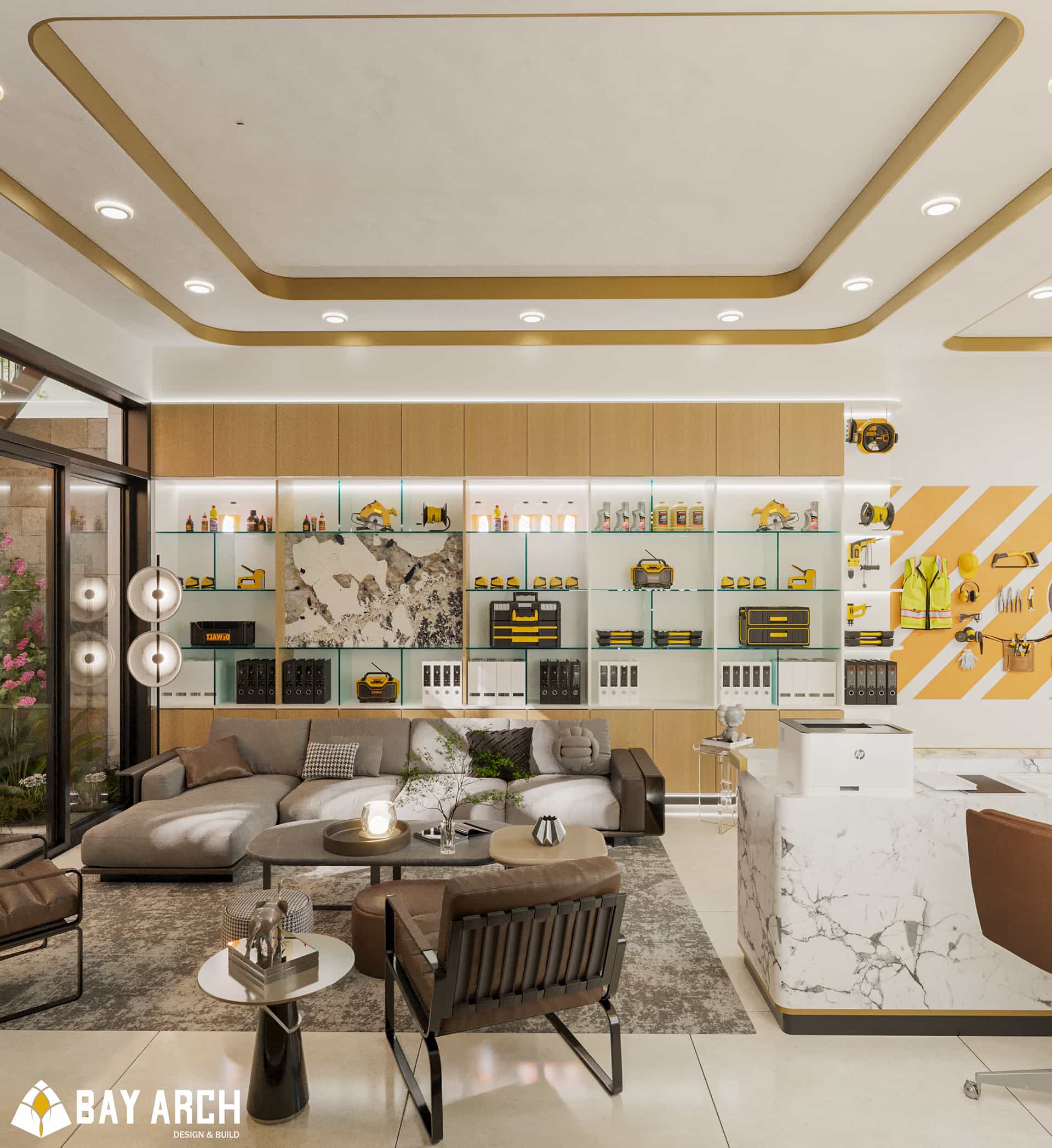 bayarchitect-NT-VP-10_JPG copy-369.jpg